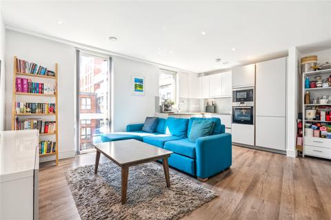 1 bedroom apartment for sale, Streatham Hill SW2