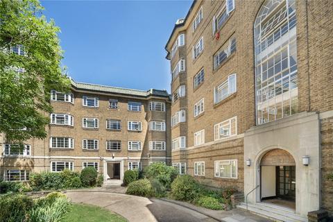 2 bedroom apartment for sale, Streatham Court, Streatham High Road SW16