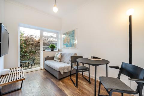 2 bedroom apartment for sale, Streatham Court, Streatham High Road SW16