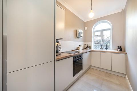 2 bedroom apartment for sale, Streatham High Road SW16