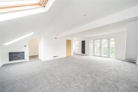 6 bedroom semi-detached house for sale, Blairderry Road, London SW2