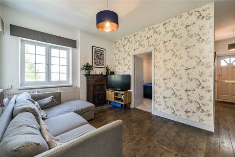 1 bedroom apartment for sale, Streatham Common SW16