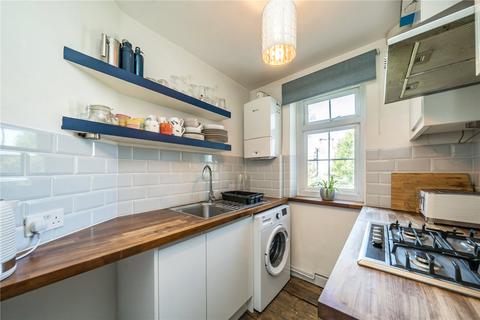 1 bedroom apartment for sale, Streatham Common SW16