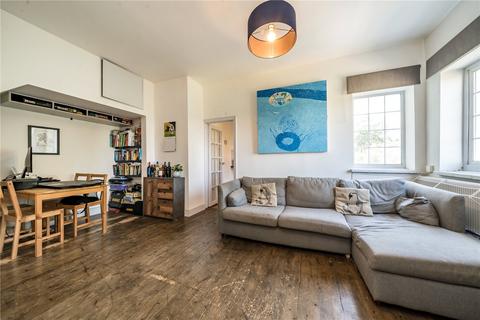 1 bedroom apartment for sale, Streatham Common SW16