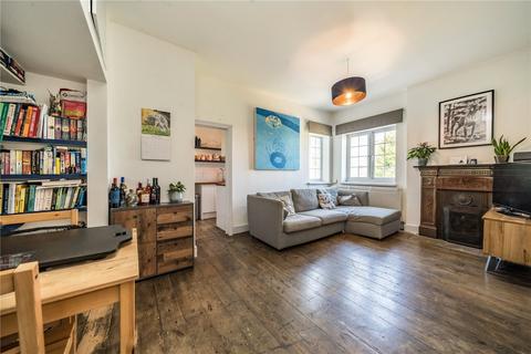 1 bedroom apartment for sale, Streatham Common SW16