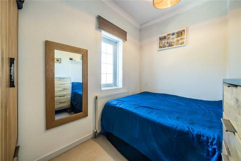 1 bedroom apartment for sale, Streatham Common SW16