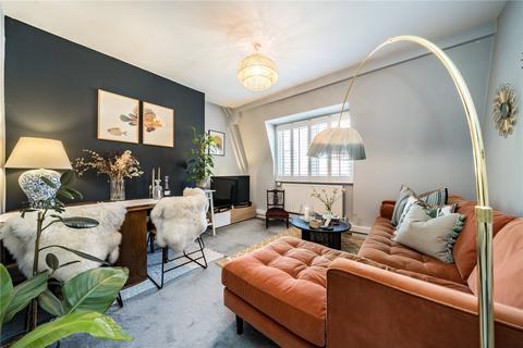 2 bedroom apartment for sale, Streatham Hill SW16