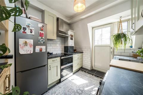 2 bedroom apartment for sale, Streatham Hill SW16