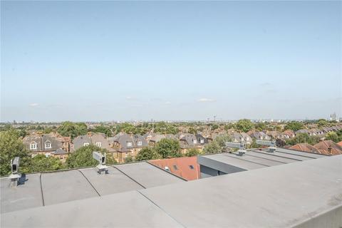 3 bedroom apartment for sale, Gaumont Place, Streatham Hill SW2