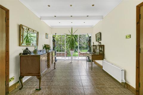 6 bedroom bungalow for sale, Rowley Lane, Arkley, Hertfordshire, EN5