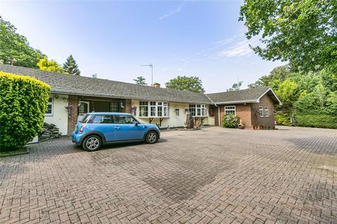 6 bedroom bungalow for sale, Rowley Lane, Arkley, Hertfordshire, EN5