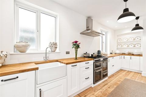 4 bedroom semi-detached house for sale, Blairderry Road, Streatham Hill SW2