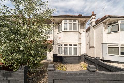 4 bedroom semi-detached house for sale, Streatham Hill SW2