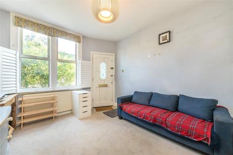 2 bedroom house for sale, Coteford Street, London SW17