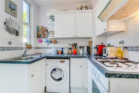 2 bedroom house for sale, Coteford Street, London SW17