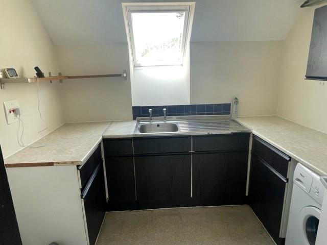 NEW KITCHEN.jpg