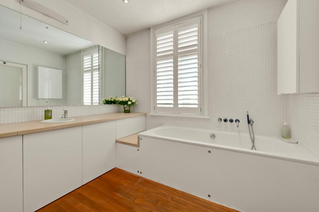 Principal En Suite