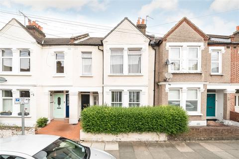 2 bedroom maisonette for sale, Inglemere Road, Mitcham CR4