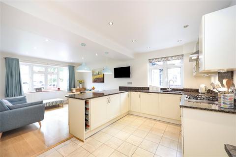 4 bedroom detached house for sale, Hill Rise, Chalfont St. Peter, Gerrards Cross