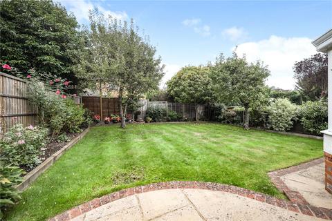 4 bedroom detached house for sale, Hill Rise, Chalfont St. Peter, Gerrards Cross