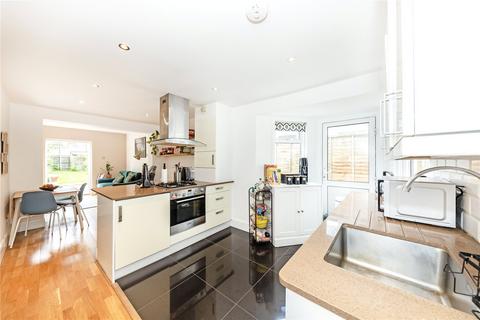 2 bedroom apartment for sale, Chaplin Road, London NW2