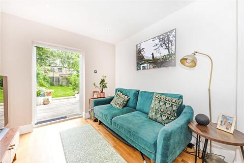 2 bedroom apartment for sale, Chaplin Road, London NW2