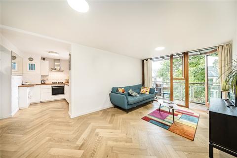 1 bedroom apartment for sale, Farm Road, London NW10