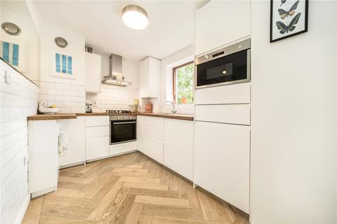 1 bedroom apartment for sale, Farm Road, London NW10