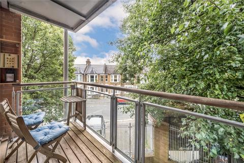 1 bedroom apartment for sale, Farm Road, London NW10