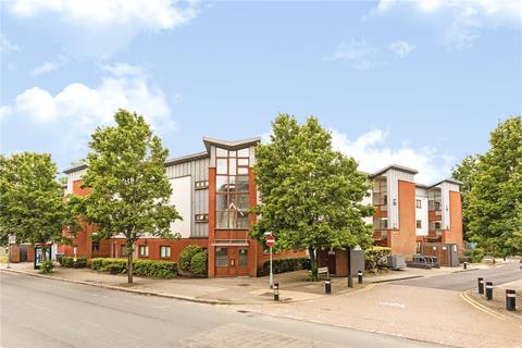 1 bedroom apartment for sale, Farm Road, London NW10