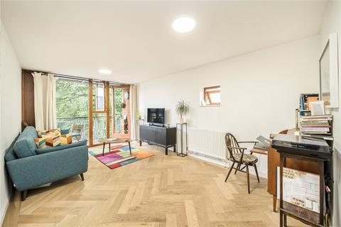 1 bedroom apartment for sale, Farm Road, London NW10