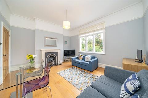 1 bedroom apartment for sale, Heathfield Park, London NW2