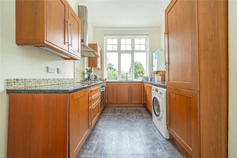 1 bedroom apartment for sale, Heathfield Park, London NW2