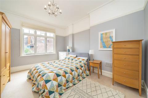 1 bedroom apartment for sale, Heathfield Park, London NW2