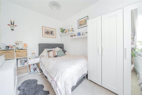 3 bedroom apartment for sale, Shoot Up Hill, London NW2