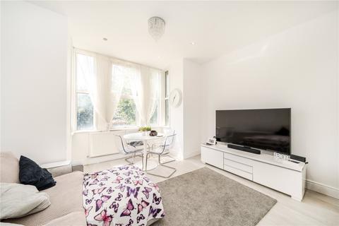 2 bedroom apartment for sale, Craven Park, London NW10