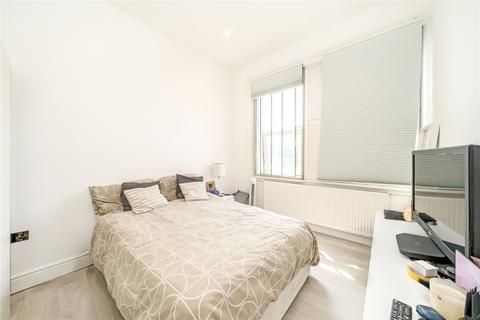 2 bedroom apartment for sale, Craven Park, London NW10