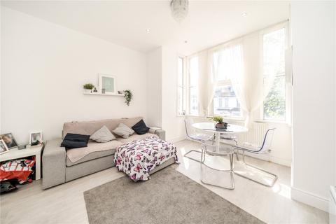 2 bedroom apartment for sale, Craven Park, London NW10