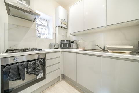 2 bedroom apartment for sale, London NW10