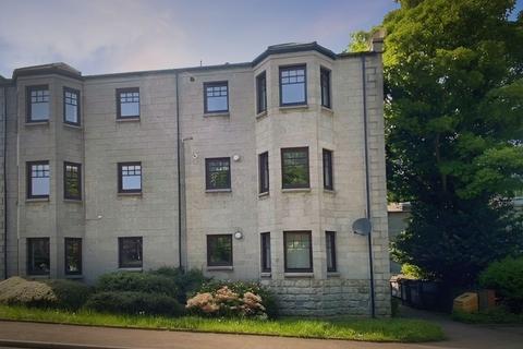 2 bedroom flat for sale, Aberdeen AB11