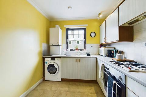 2 bedroom flat for sale, Aberdeen AB11