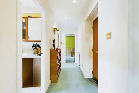 2 bedroom flat for sale, Aberdeen AB11