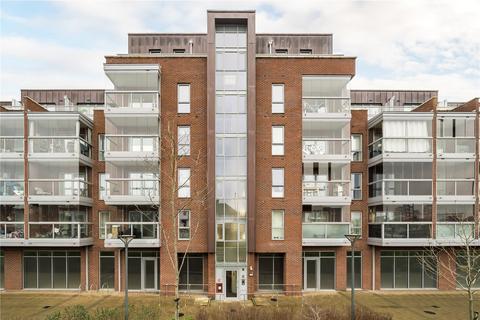 2 bedroom apartment for sale, London NW2