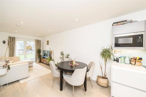 2 bedroom apartment for sale, London NW2