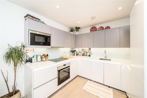 2 bedroom apartment for sale, London NW2