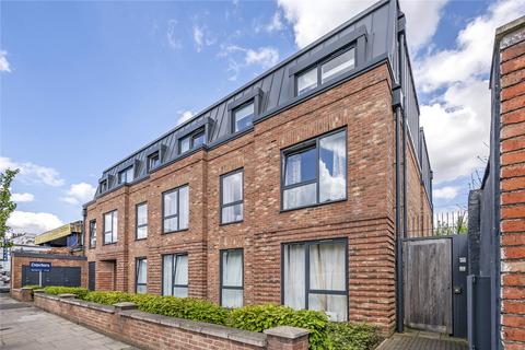 1 bedroom apartment for sale, Oak Grove, London NW2