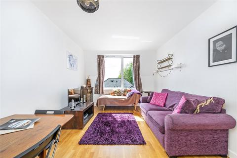 1 bedroom apartment for sale, London NW2