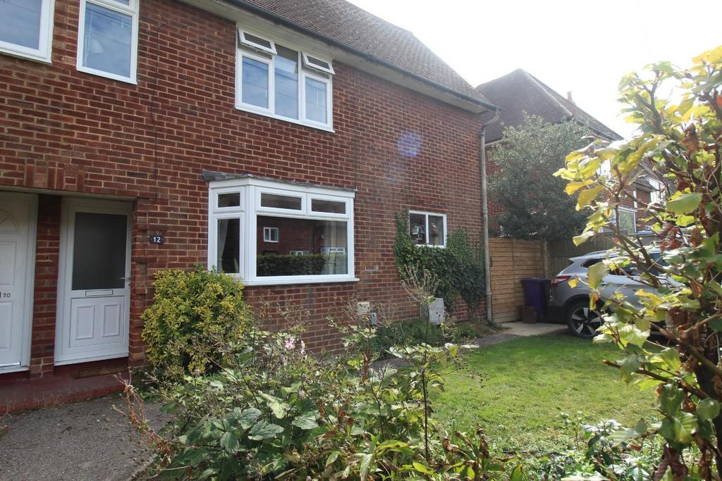 Front Garden.JPG