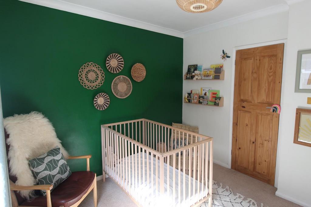 Bedroom 3.JPG