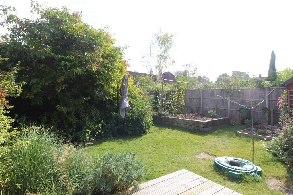 Garden.JPG